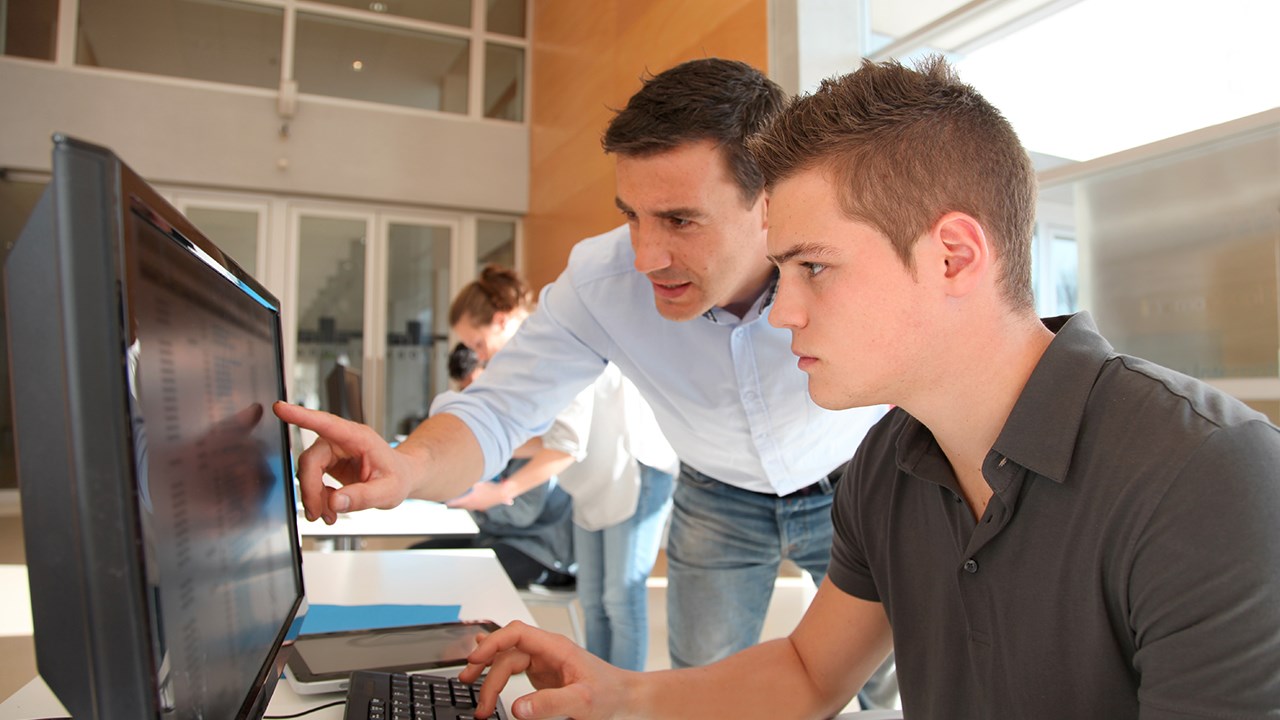 21 projets pour favoriser la persévérance scolaire et la réussite éducative