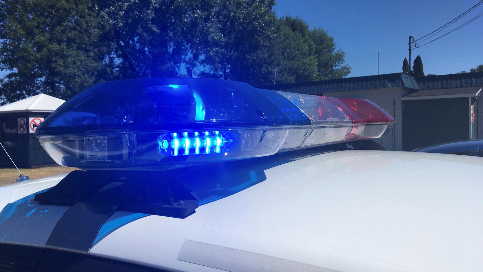 Un stratagème frauduleux qui refait surface