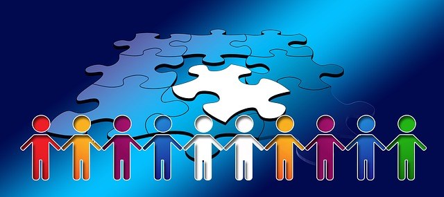 Qu’est-ce que la formation « Objectif intégration » ?