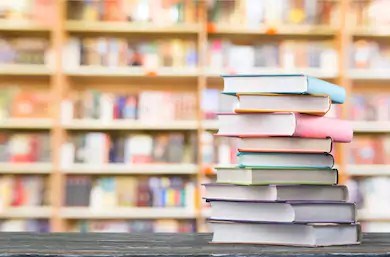 La bande dessinée comme vous ne l'avez jamais entendue