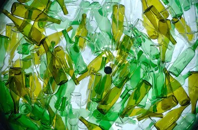 Le Canada interdit les plastiques à usage unique