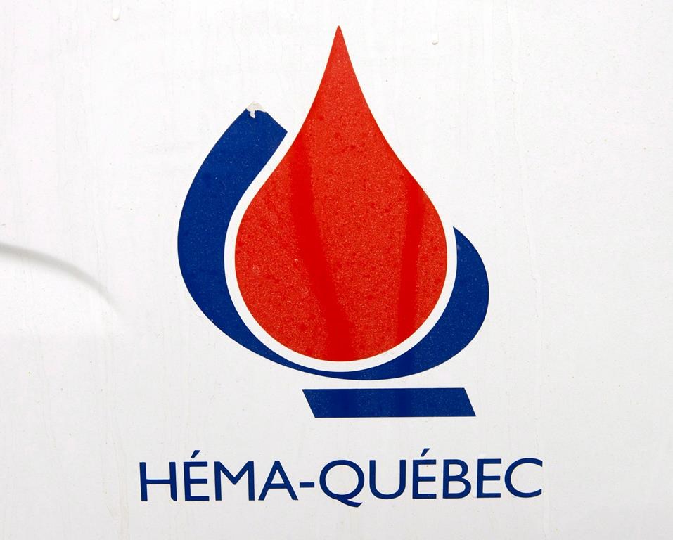 Héma Québec dit avoir besoin de plus de dons de sang lors des vacances d'été