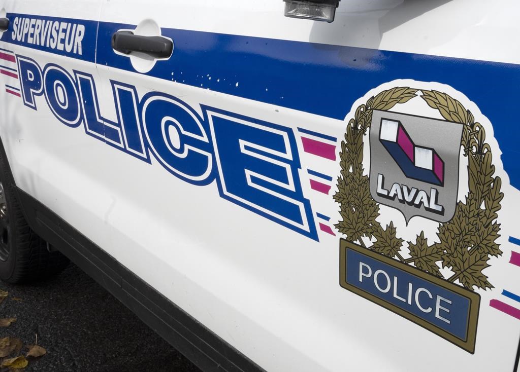 Agression sexuelle dans un atelier mécanique de Laval: victimes recherchées