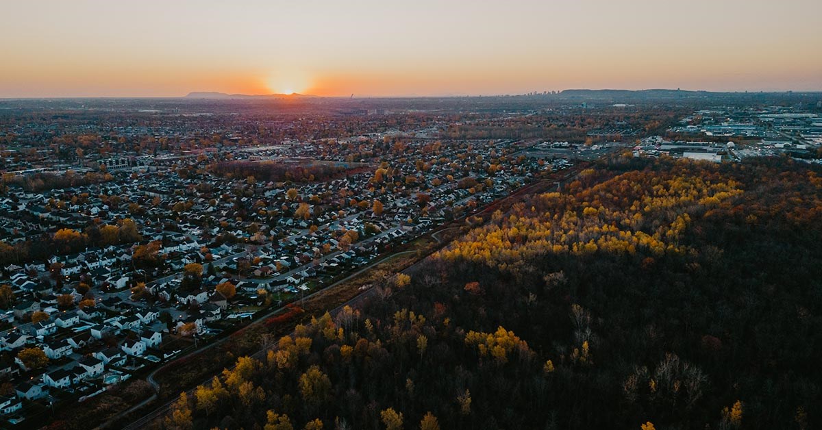 La Ville de Laval se veut encore plus efficace et transparente 