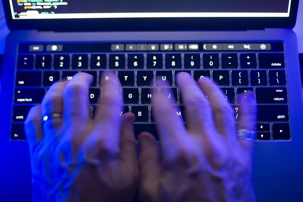 Des usagers du CISSS de Laval touchés par une fuite de données personnelles