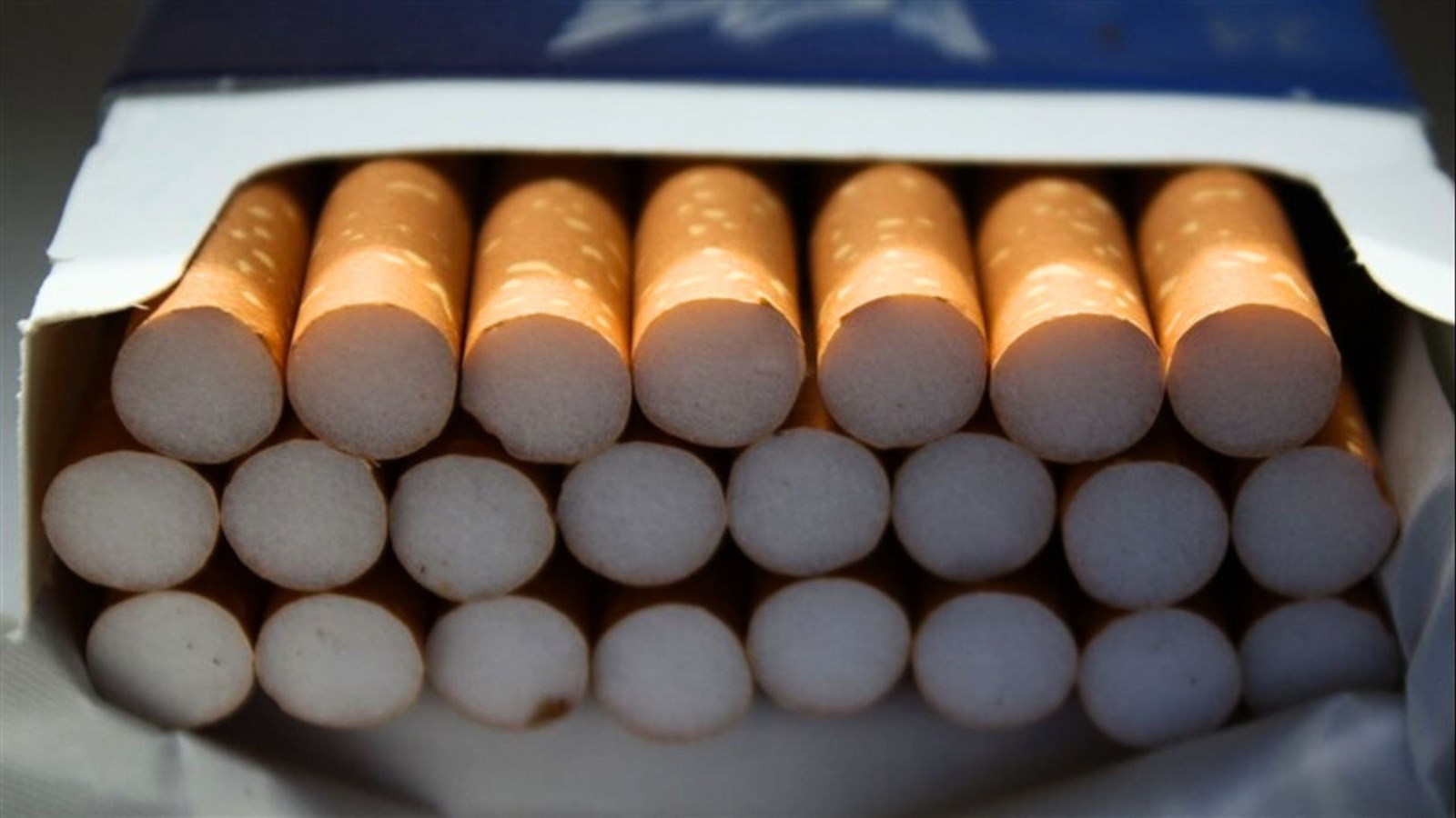 Contrebande de tabac : Une peine de prison et une amende pour un Lavallois