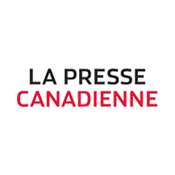 La Presse Canadienne, 2026