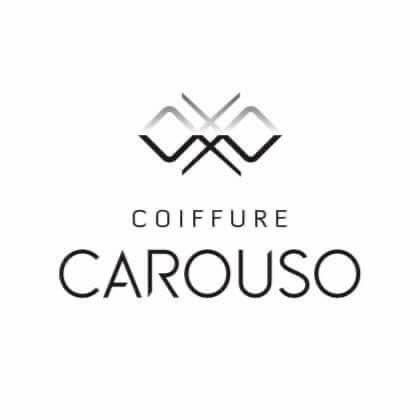 Salon Carouso Coiffure unisexe