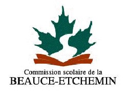 Les élections scolaires sont prévues pour le 4 novembre
