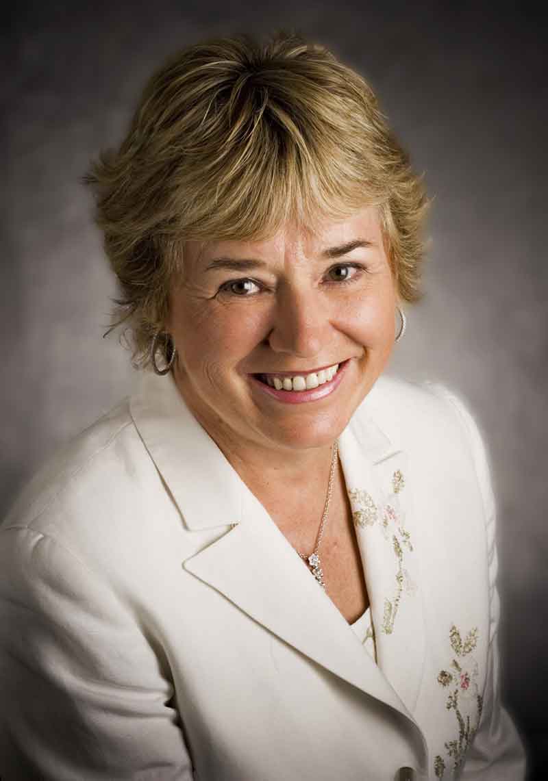 Saint-Georges et les environs seront consultés sur l’avenir du Canada