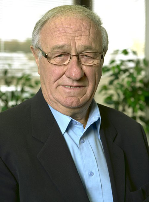 Le 29e Souper annuel des gens d’affaires saluera l’implication de Maurice Bolduc et de Salim Karsh
