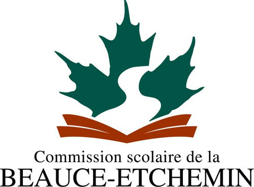 Charles Henri Lecours demeure à la présidence de la CSBE