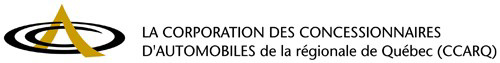 Voiture d’occasion: Et si vous passiez voir un concessionnaire?