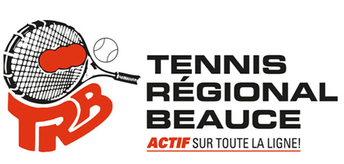Le circuit junior ATRM fait de nouveaux maîtres.