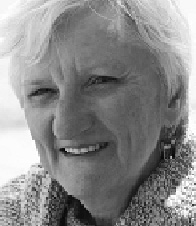 La pensée soigne selon Monique Brillon