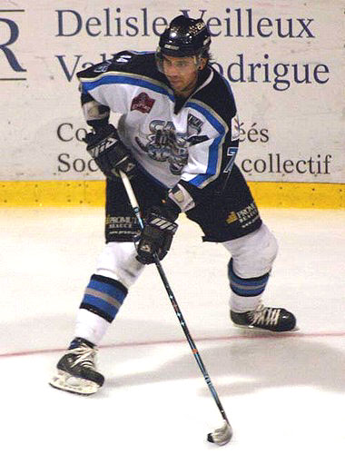 Le CRS Express remporte un match crucial