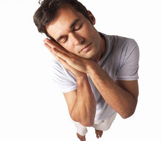 Une bonne nuit de sommeil grâce à la mélatonine