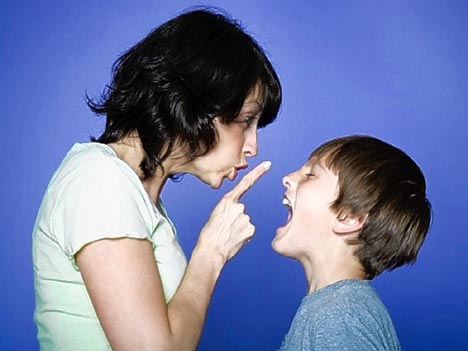 La discipline c'est quoi ?