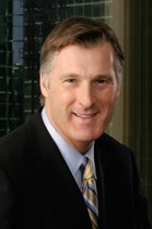 Bernier impliqué dans un prochain remaniement ministériel ?