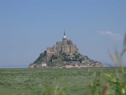 Chroniques d’un aventurier en quête de ses origines