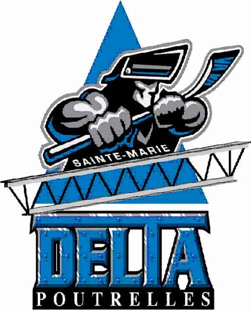 Les gouverneurs de la LNAH n’entérinent pas la vente de Sorel