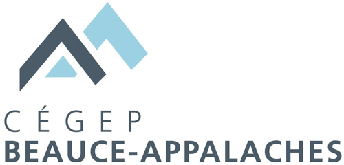 Le Cégep Beauce-Appalaches fait peau neuve pour la rentrée