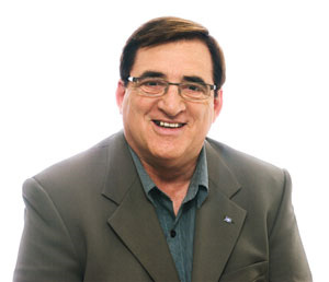 En Bloc contre les conservateurs