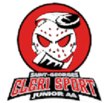 Le Cléri Sport de Saint-Georges amorce sa saison samedi
