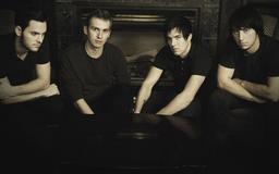Tailor Made Fable fait sa place sur le marché de la musique