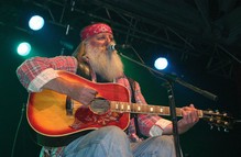 Rétrospectives 2008 : Des festivals à la tonne et de bonnes nouvelles pour la culture en juillet