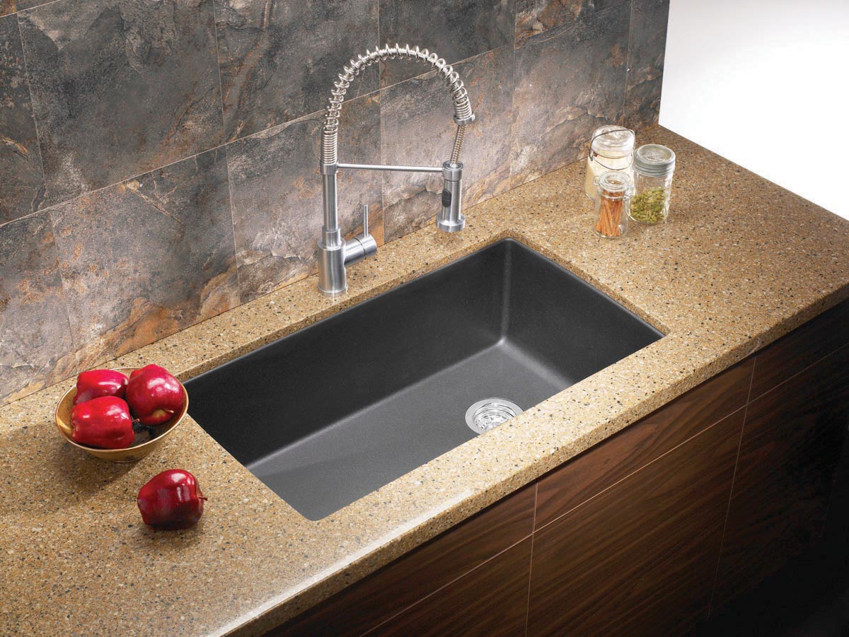 Des matériaux durables pour conserver la fraîcheur du décor