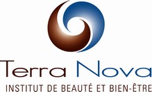 Un nouvel appareil pour l'élimination de la cellulite et le remodelage corporel