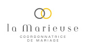La marieuse - conseils du mois de mars