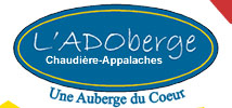Merci à tous les stagiaires de l'ADOberge