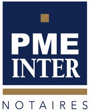 Chronique PME internotaires : La médiation familiale (suite)