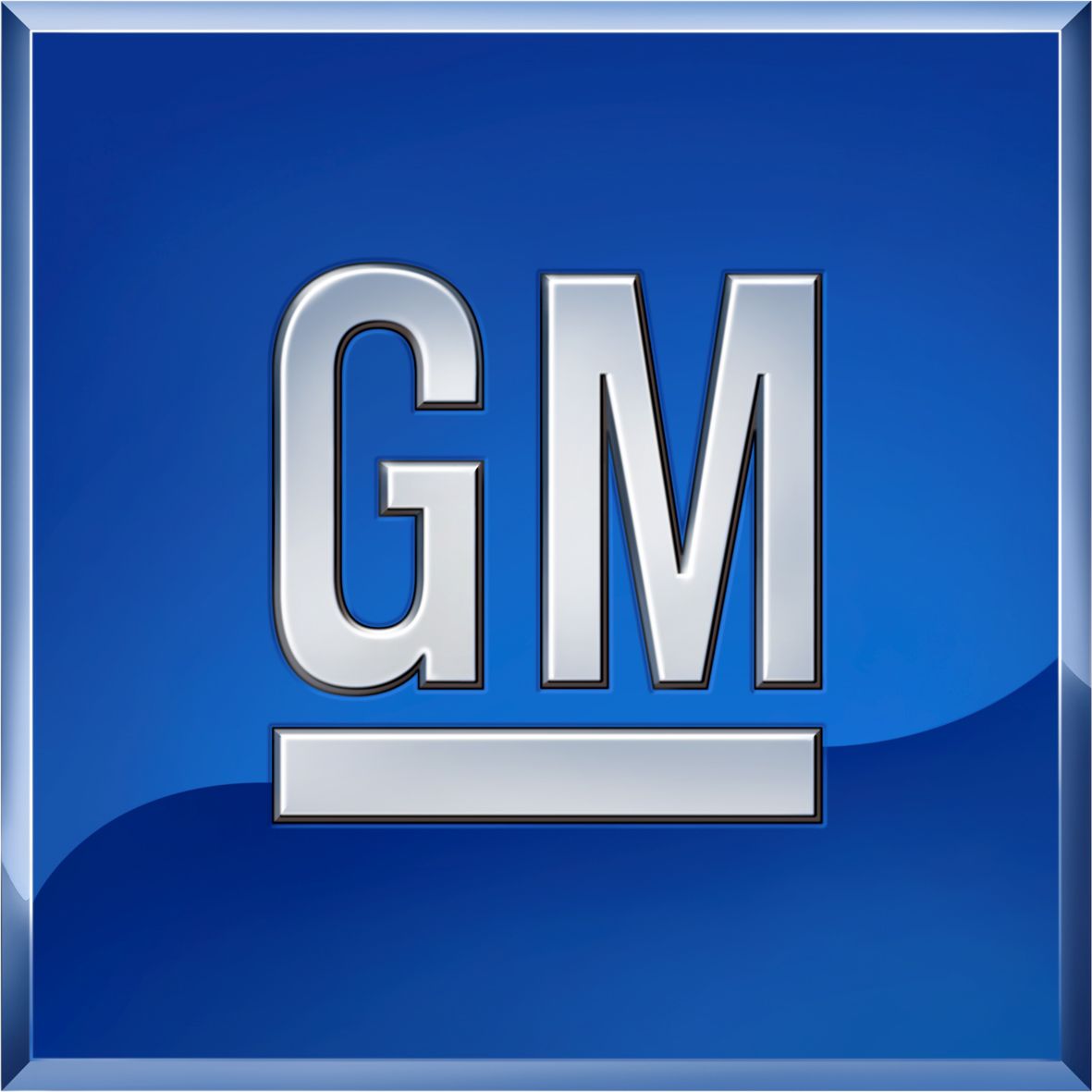 GM sabrera dans son réseau de concessionnaires au Canada