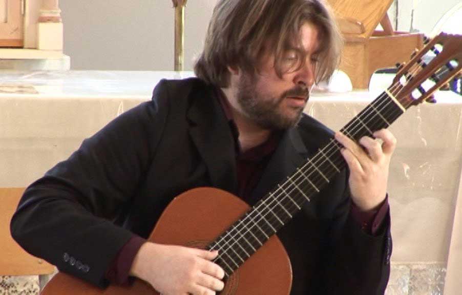 Huit concerts de musique classique seront présentés à Songe d’été