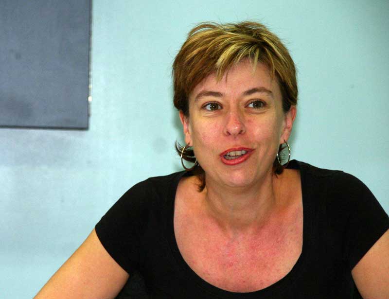 L'entente de développement culturel de Lac-Etchemin renouvelée