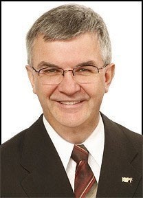 Une stratégie de retrait d’un REEE payante
