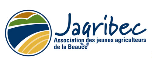 JAGRIBEC rend hommage à la relève agricole