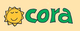 Jean-Marc Gilbert veut relancer le restaurant Cora Déjeuner