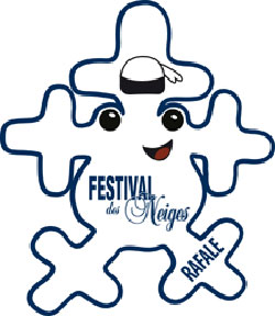 Beaucoup d'activités au Festival des neiges de Lac-Etchemin.