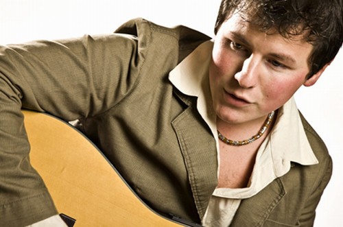 La frénésie Maxime Landry envahit la Beauce