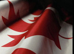 L’influence internationale du Canada au XXIe siècle