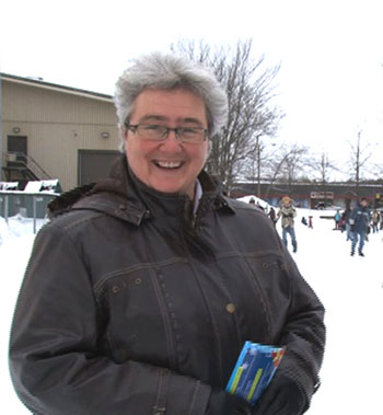 L'Hiver en fête de Saint-Georges dévoile sa programmation