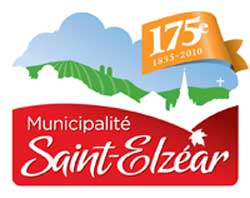 La Journée internationale de la femme se célébrera à Saint-Elzéar