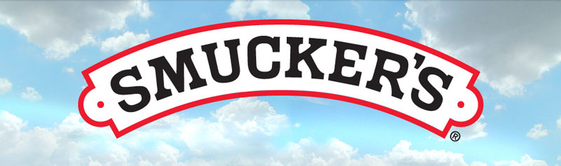 J.M. Smucker fermera son usine mariveraine en 2013
