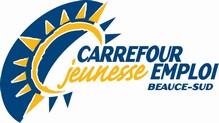 Projet de spectacle multimédia dans Beauce-Sartigan