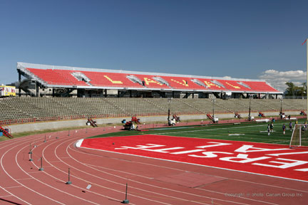 Canam Canada souhaite redéfinir l'industrie de la construction