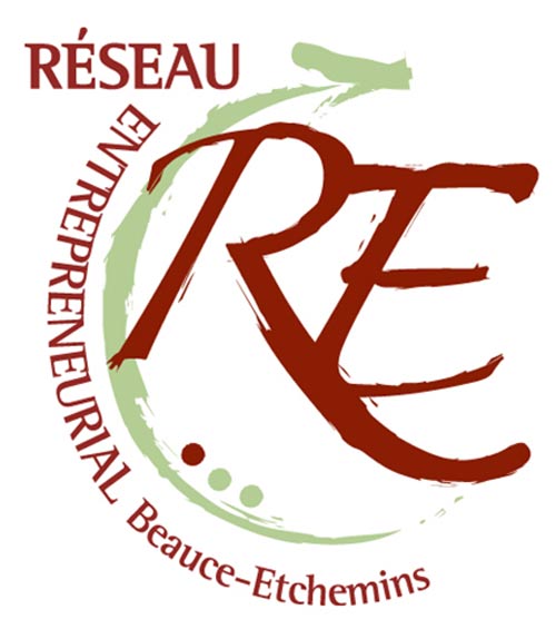 Le Réseau entrepreneurial Beauce-Etchemins de retour pour une deuxième saison